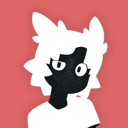 author_avatar