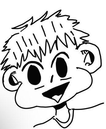 author_avatar