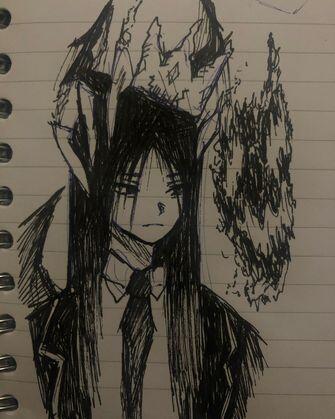 author_avatar
