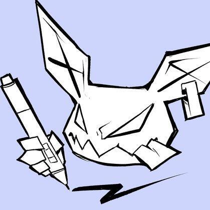 author_avatar