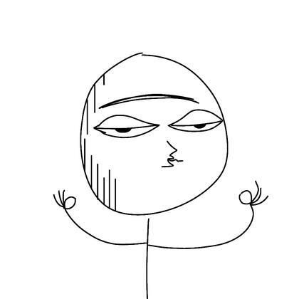 author_avatar