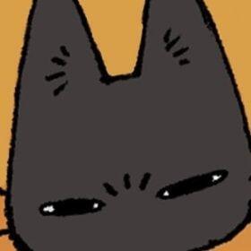 author_avatar