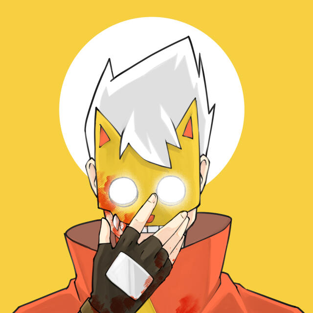 author_avatar