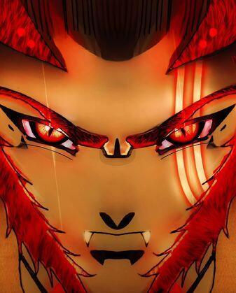 author_avatar