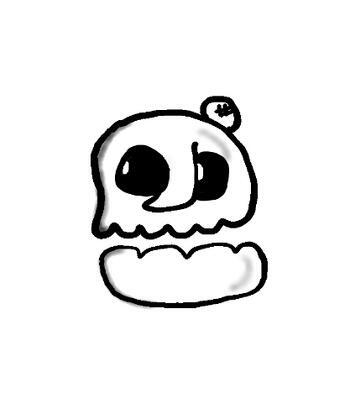 author_avatar