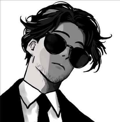 author_avatar