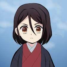 author_avatar
