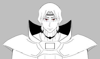 author_avatar