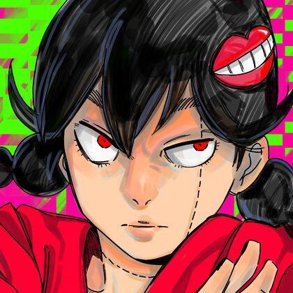 author_avatar