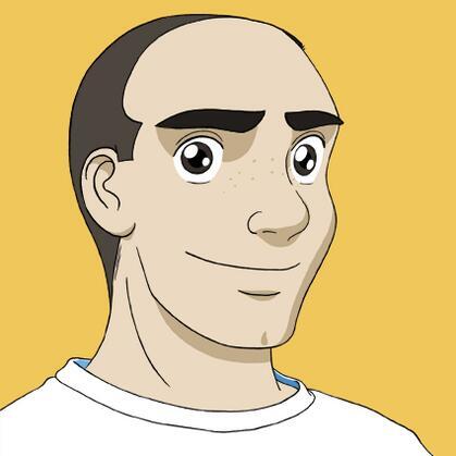 author_avatar