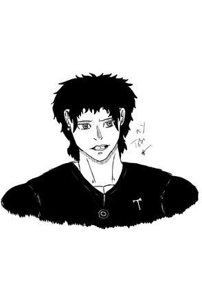author_avatar