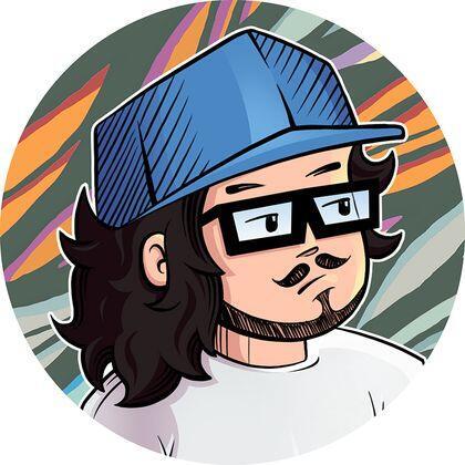 author_avatar