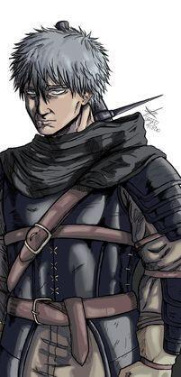 author_avatar
