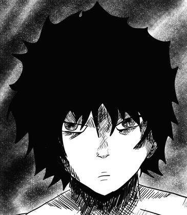 author_avatar