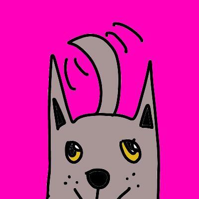 author_avatar