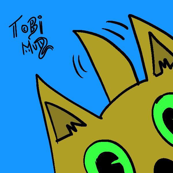 author_avatar