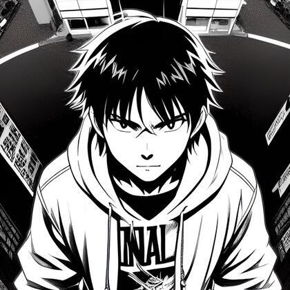 author_avatar