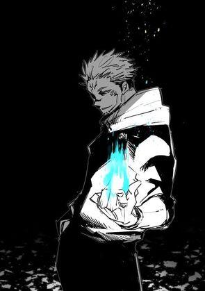 author_avatar