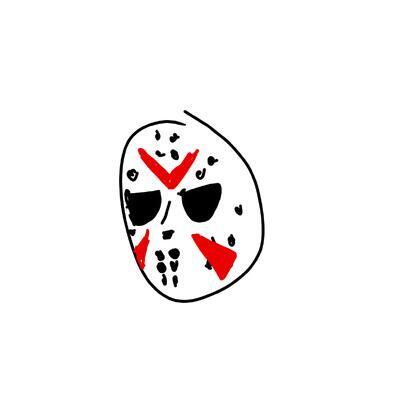 author_avatar