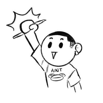 author_avatar