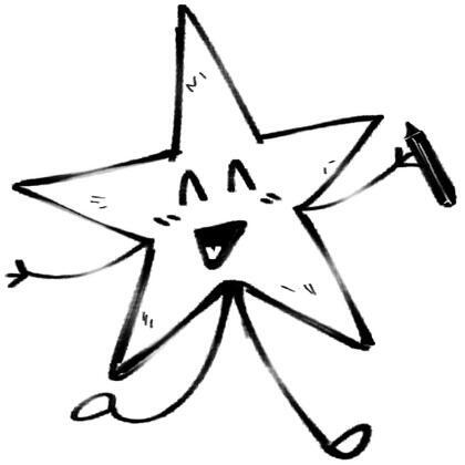 author_avatar