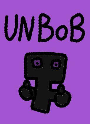 author_avatar