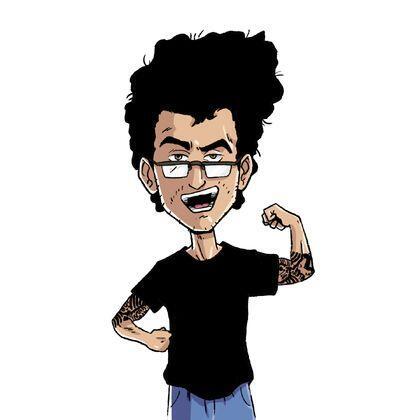 author_avatar