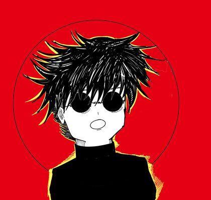 author_avatar