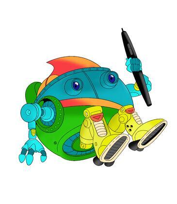 author_avatar
