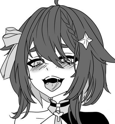 author_avatar