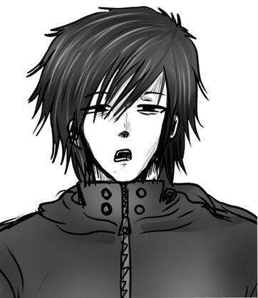 author_avatar