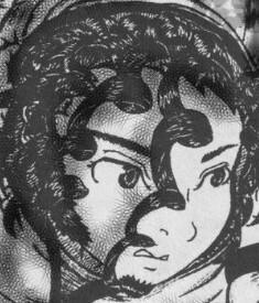author_avatar