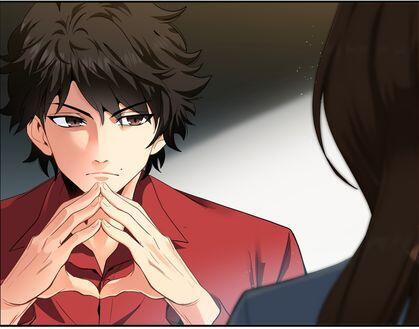 author_avatar