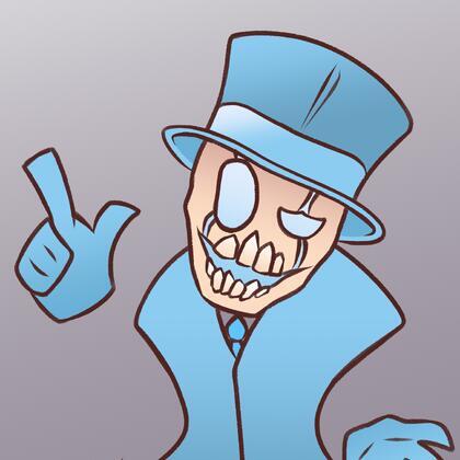 author_avatar