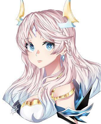 author_avatar