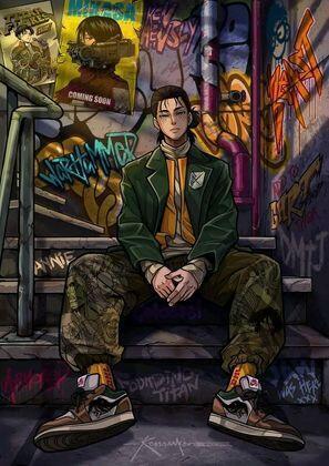 author_avatar