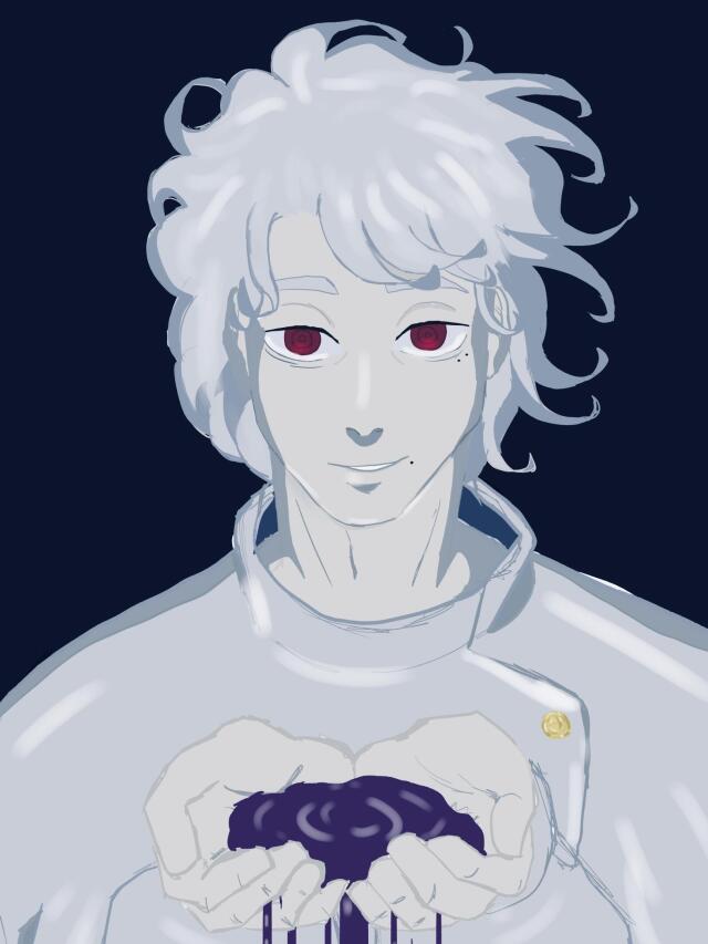 author_avatar