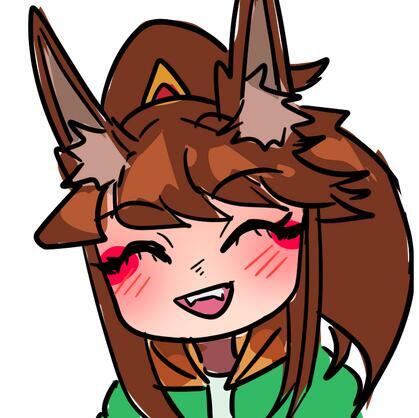 Kimjdav