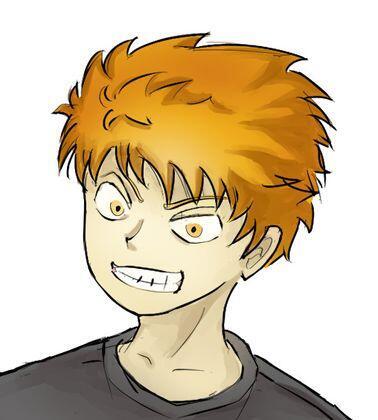 author_avatar