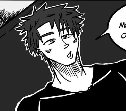 author_avatar