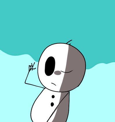 author_avatar