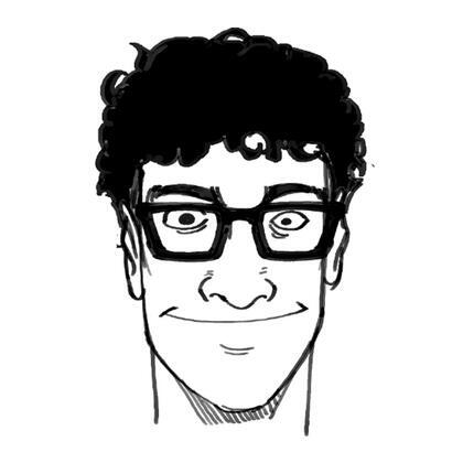author_avatar
