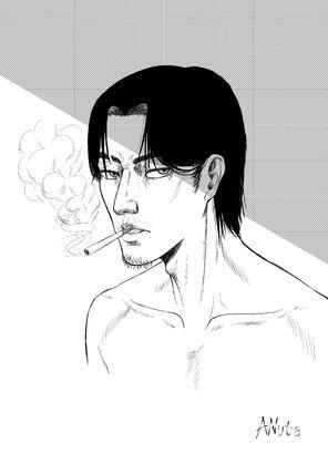 author_avatar