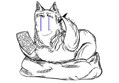 author_avatar
