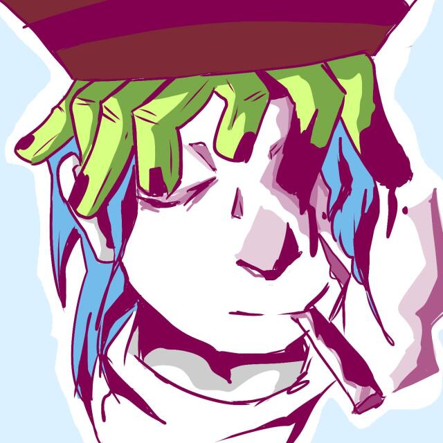 author_avatar