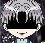 author_avatar