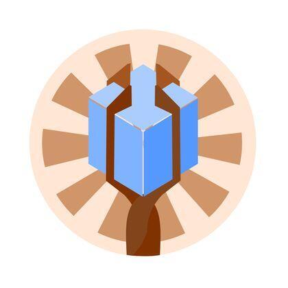 author_avatar