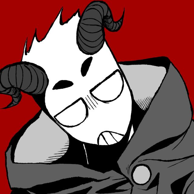author_avatar