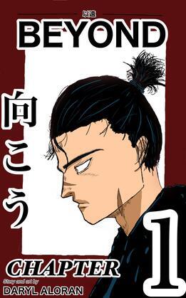 author_avatar
