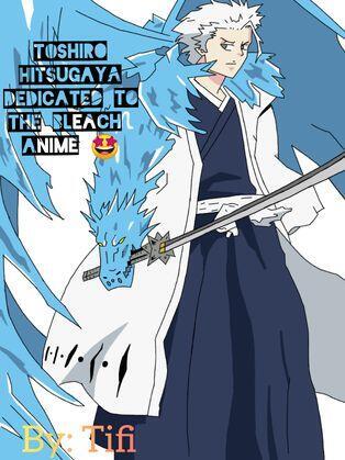 author_avatar